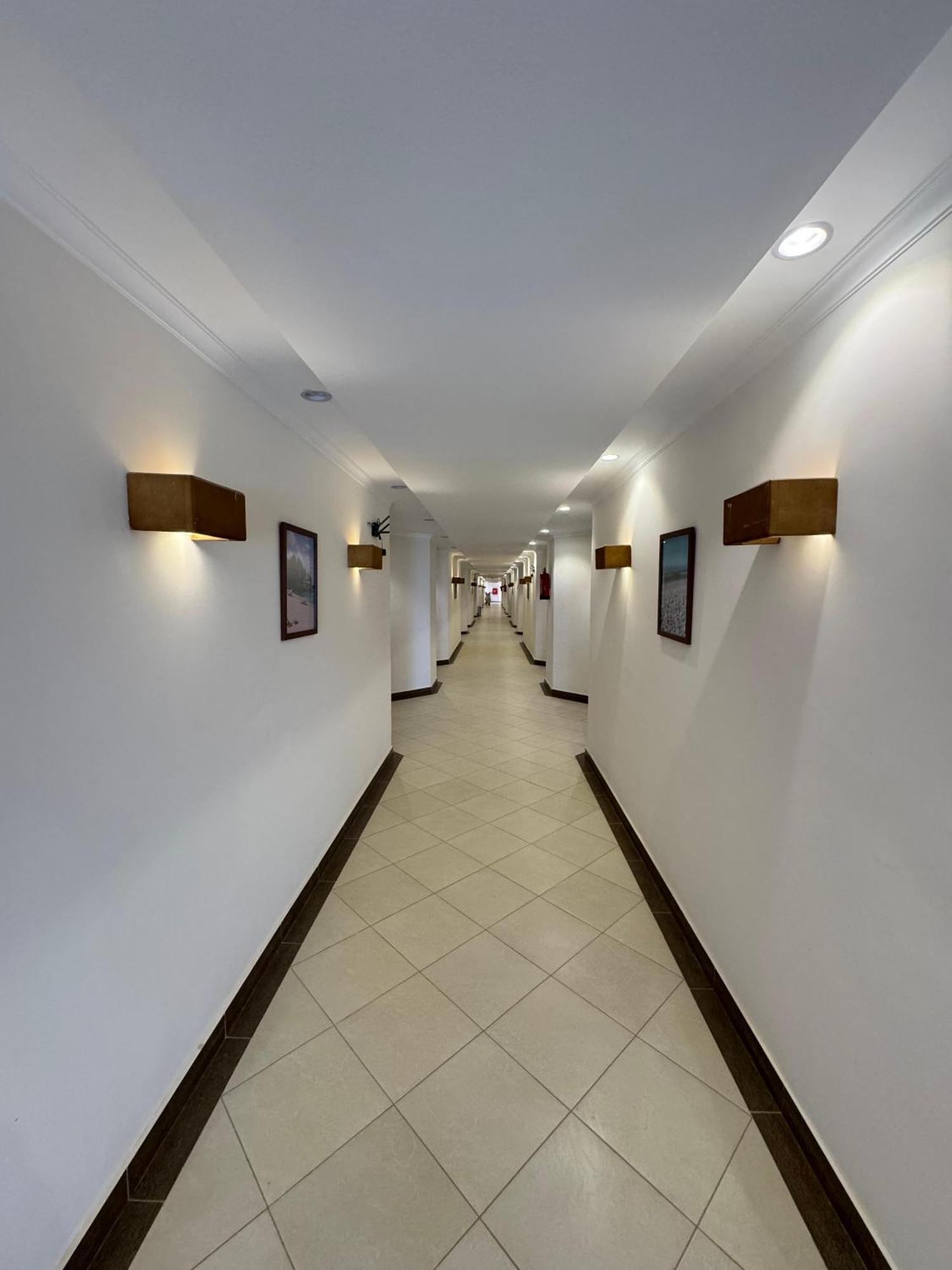 Dome Marina Hotel & Resort Ain Sokhna Ain Sukhna Exterior photo